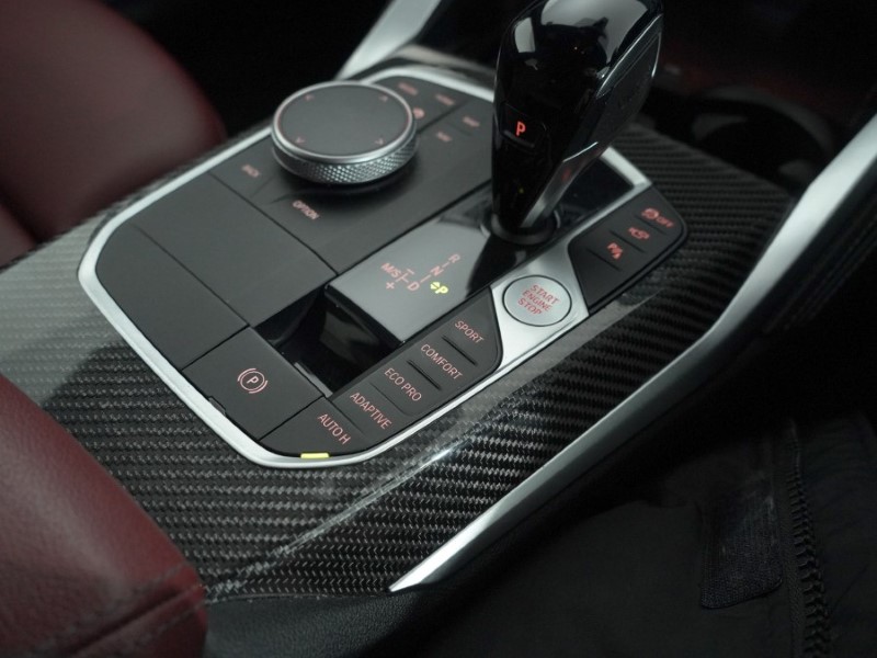 Used BMW 4 Series 2022 for sale - 77300601: Photo 37