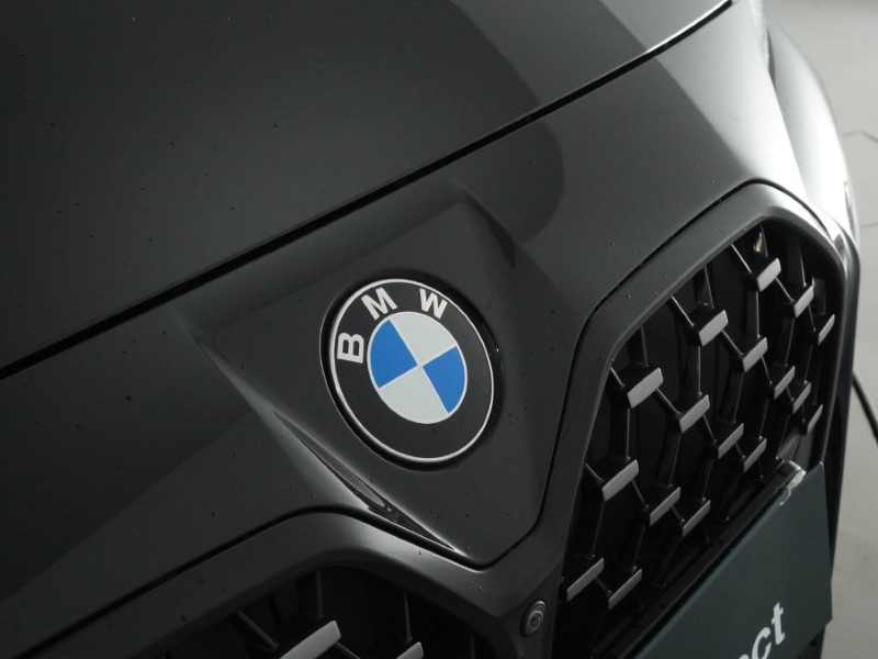 Used BMW 4 Series 2022 for sale - 77300601: Photo 45