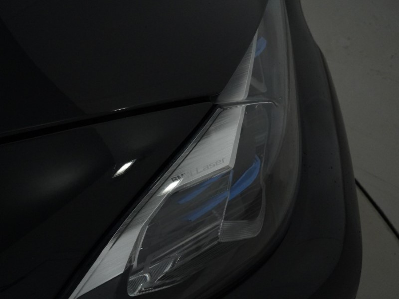 Used BMW 4 Series 2022 for sale - 77300601: Photo 46