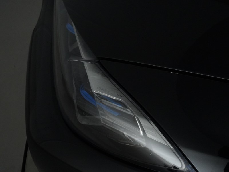 Used BMW 4 Series 2022 for sale - 77300601: Photo 47