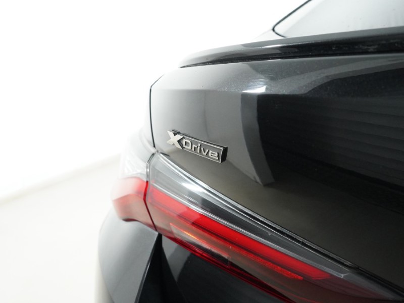 Used BMW 4 Series 2022 for sale - 77300601: Photo 50