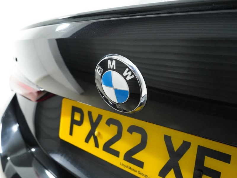 Used BMW 4 Series 2022 for sale - 77300601: Photo 51