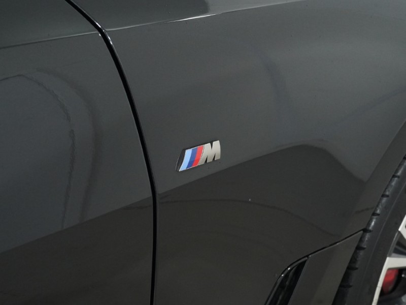 Used BMW 4 Series 2022 for sale - 77300601: Photo 53