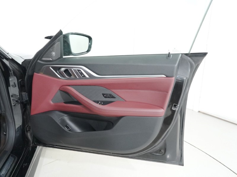 Used BMW 4 Series 2022 for sale - 77300601: Photo 54