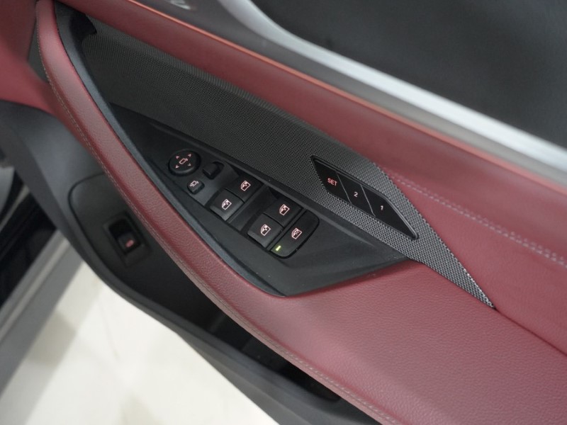 Used BMW 4 Series 2022 for sale - 77300601: Photo 55