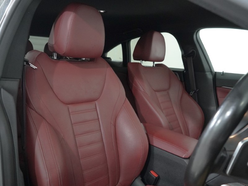 Used BMW 4 Series 2022 for sale - 77300601: Photo 57