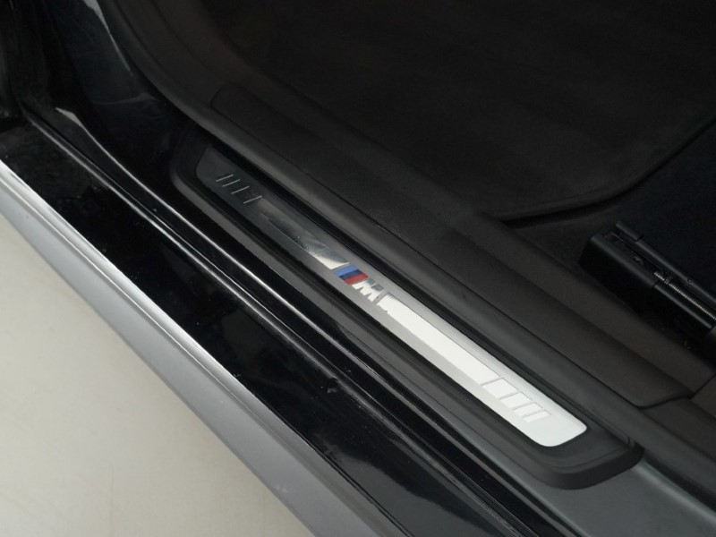 Used BMW 4 Series 2022 for sale - 77300601: Photo 58