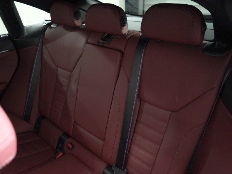 Used BMW 4 Series 2022 for sale - 77300601: Photo 59