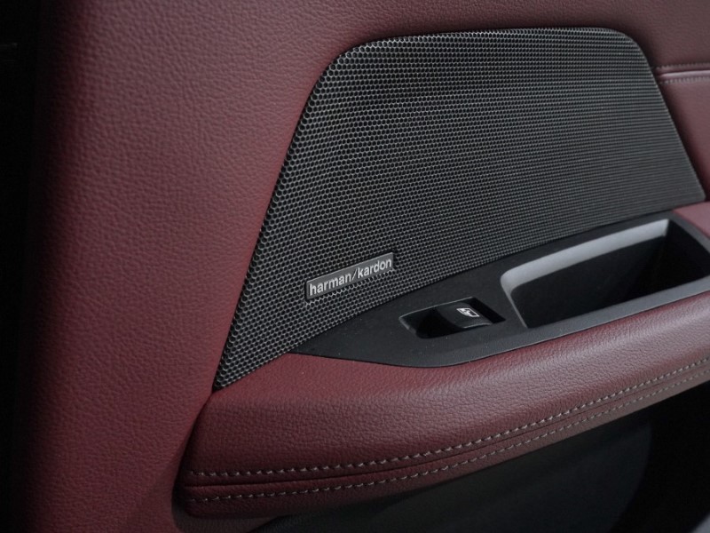 Used BMW 4 Series 2022 for sale - 77300601: Photo 60