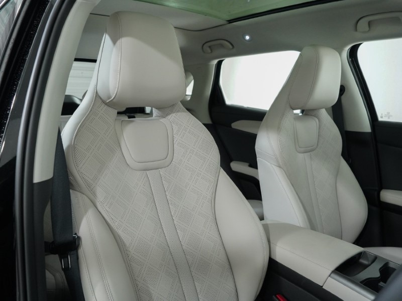 Used BYD Atto 2 2025 for sale - 77087702: Photo 11