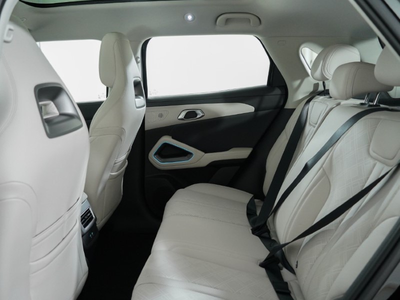 Used BYD Atto 2 2025 for sale - 77087702: Photo 12