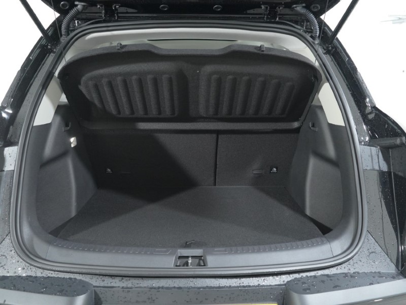 Used BYD Atto 2 2025 for sale - 77087702: Photo 13