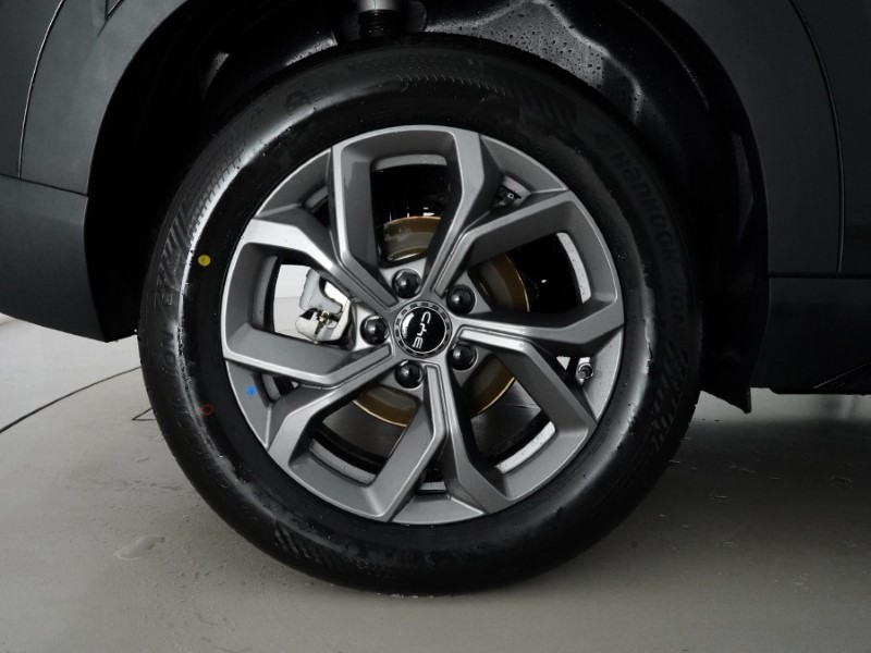 Used BYD Atto 2 2025 for sale - 77087702: Photo 14