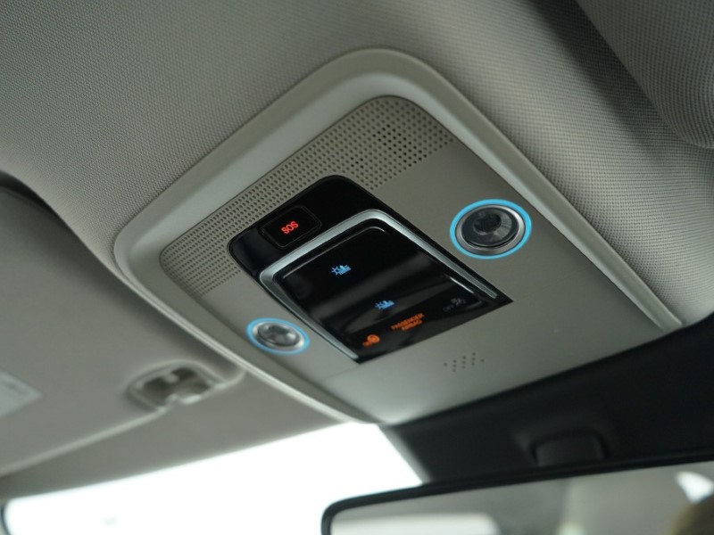 Used BYD Atto 2 2025 for sale - 77087702: Photo 18