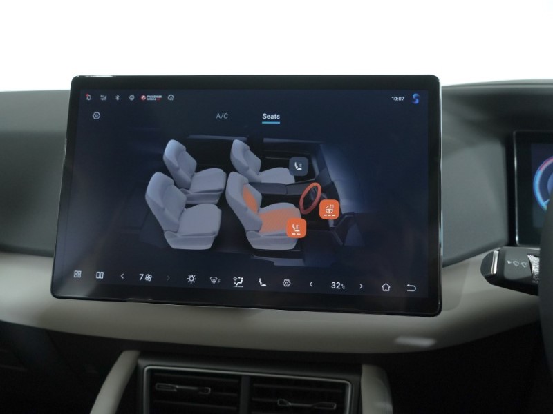 Used BYD Atto 2 2025 for sale - 77087702: Photo 19