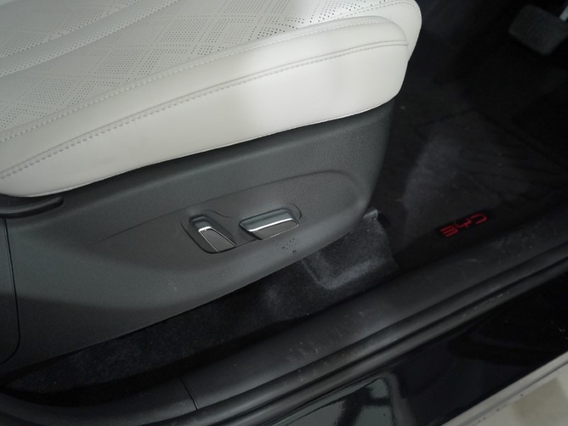 Used BYD Atto 2 2025 for sale - 77087702: Photo 20