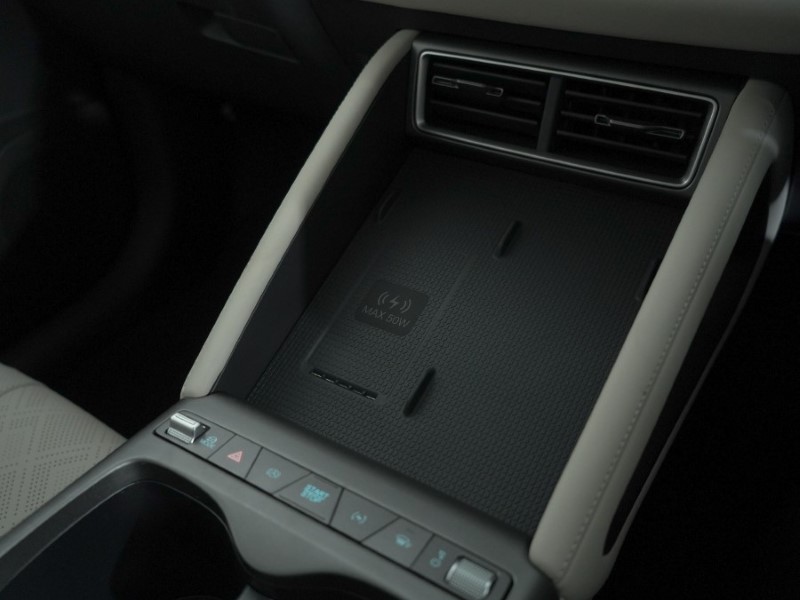 Used BYD Atto 2 2025 for sale - 77087702: Photo 21