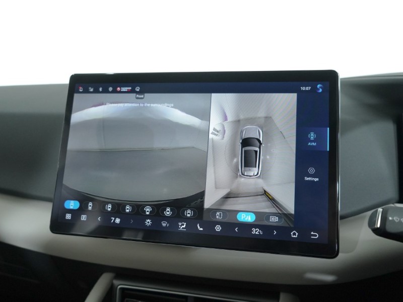 Used BYD Atto 2 2025 for sale - 77087702: Photo 22