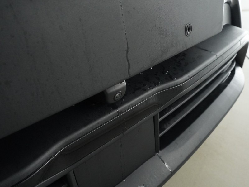 Used BYD Atto 2 2025 for sale - 77087702: Photo 23