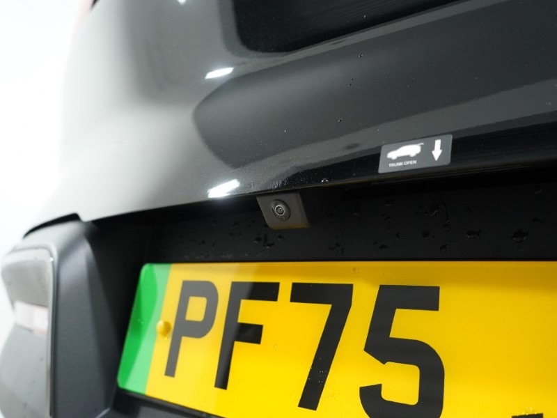 Used BYD Atto 2 2025 for sale - 77087702: Photo 24