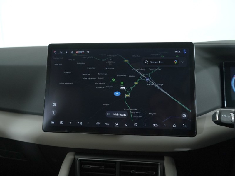 Used BYD Atto 2 2025 for sale - 77087702: Photo 25