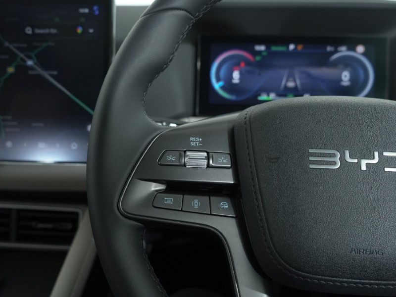 Used BYD Atto 2 2025 for sale - 77087702: Photo 26