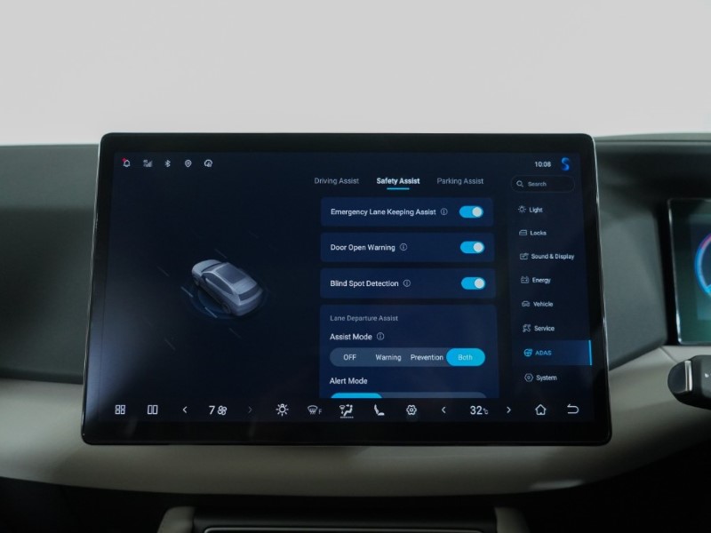 Used BYD Atto 2 2025 for sale - 77087702: Photo 28