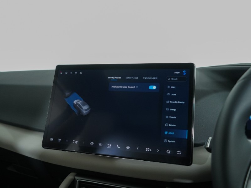 Used BYD Atto 2 2025 for sale - 77087702: Photo 29