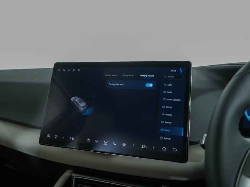 Used BYD Atto 2 2025 for sale - 77087702: Photo 30