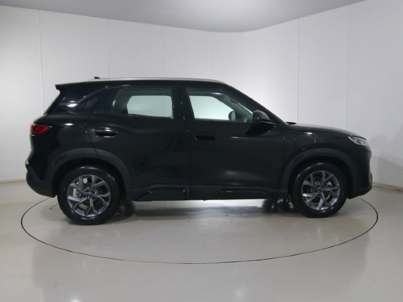 Used BYD Atto 2 2025 for sale - 77087702: Photo 34