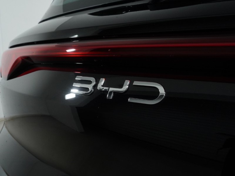 Used BYD Atto 2 2025 for sale - 77087702: Photo 35