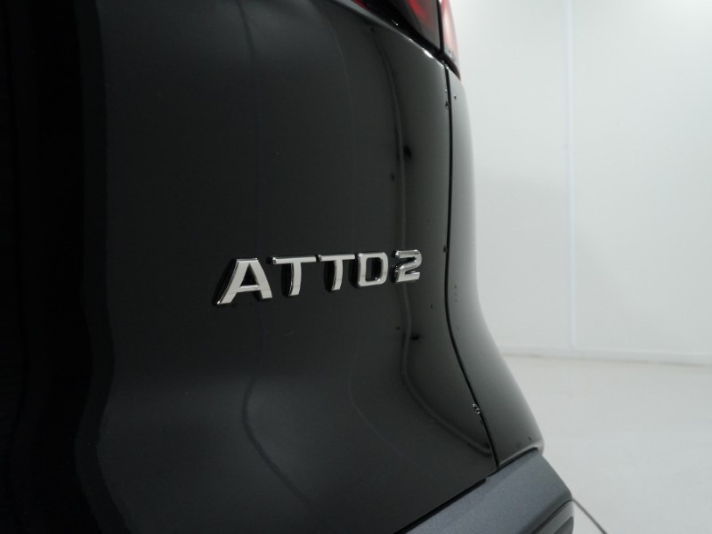 Used BYD Atto 2 2025 for sale - 77087702: Photo 36