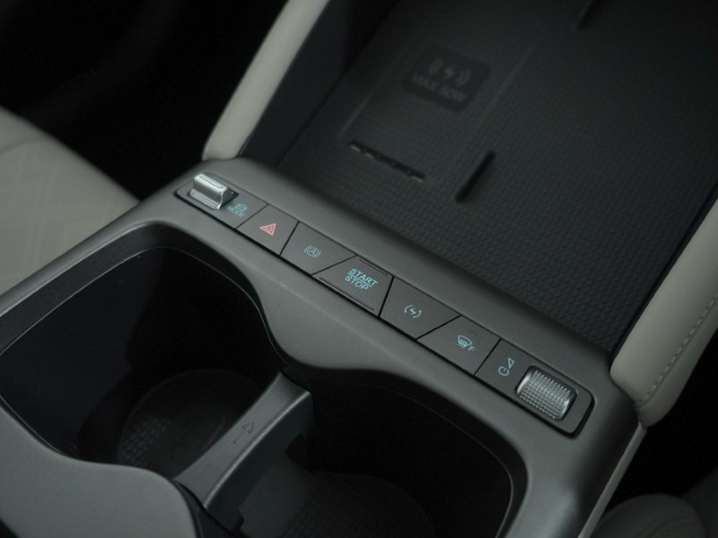 Used BYD Atto 2 2025 for sale - 77087702: Photo 37