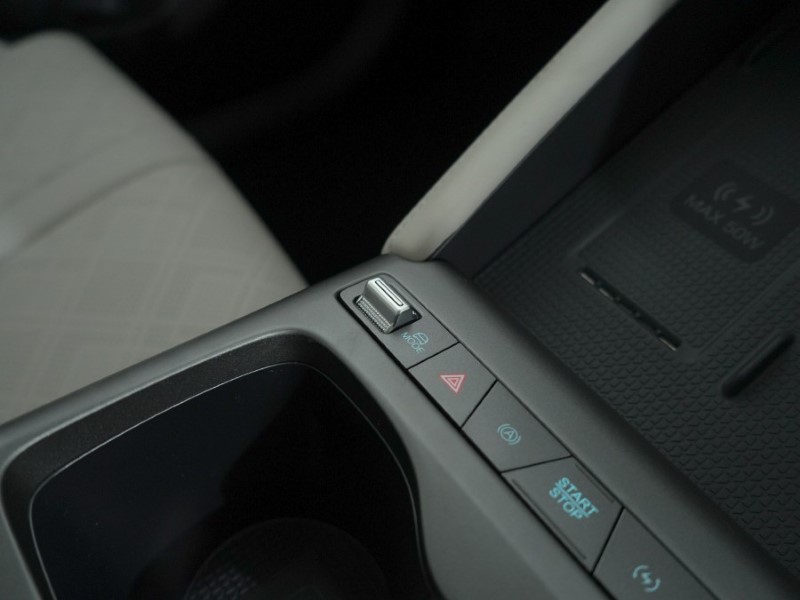 Used BYD Atto 2 2025 for sale - 77087702: Photo 38