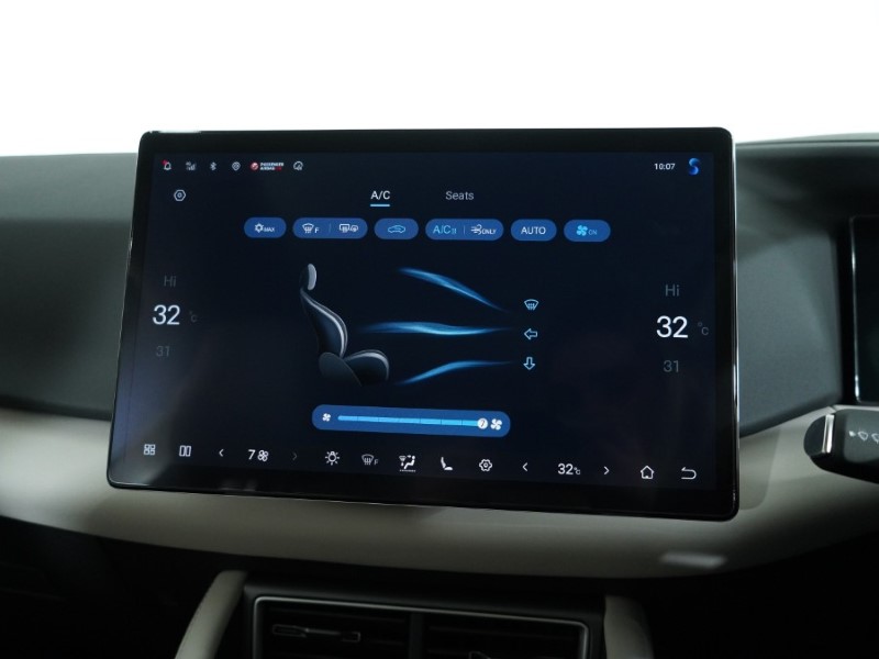 Used BYD Atto 2 2025 for sale - 77087702: Photo 39