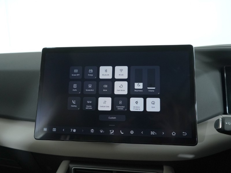 Used BYD Atto 2 2025 for sale - 77087702: Photo 41