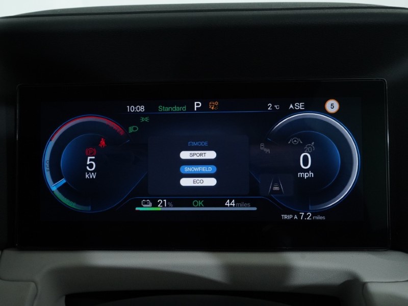 Used BYD Atto 2 2025 for sale - 77087702: Photo 42