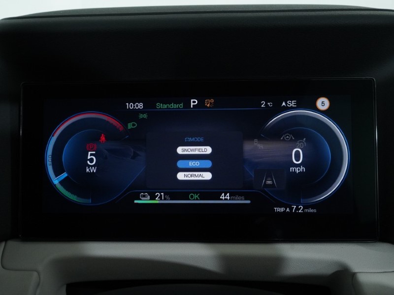 Used BYD Atto 2 2025 for sale - 77087702: Photo 43