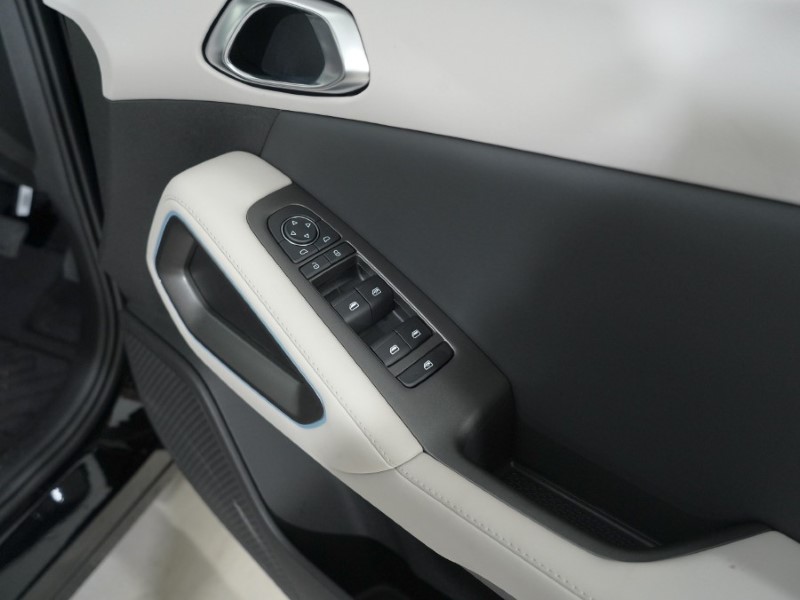 Used BYD Atto 2 2025 for sale - 77087702: Photo 44