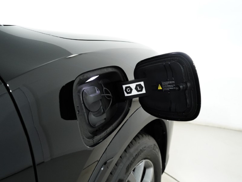 Used BYD Atto 2 2025 for sale - 77087702: Photo 45