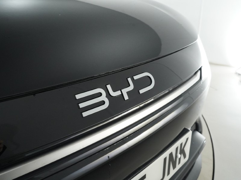 Used BYD Atto 2 2025 for sale - 77087702: Photo 46