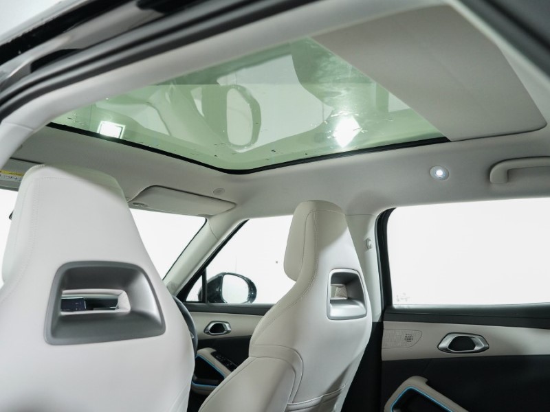 Used BYD Atto 2 2025 for sale - 77087702: Photo 48