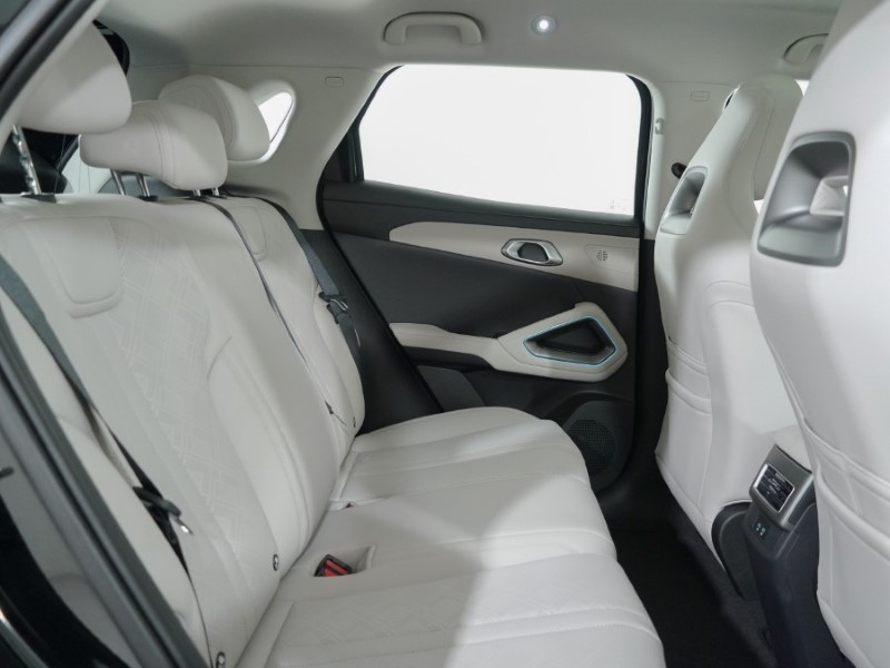 Used BYD Atto 2 2025 for sale - 77087702: Photo 49