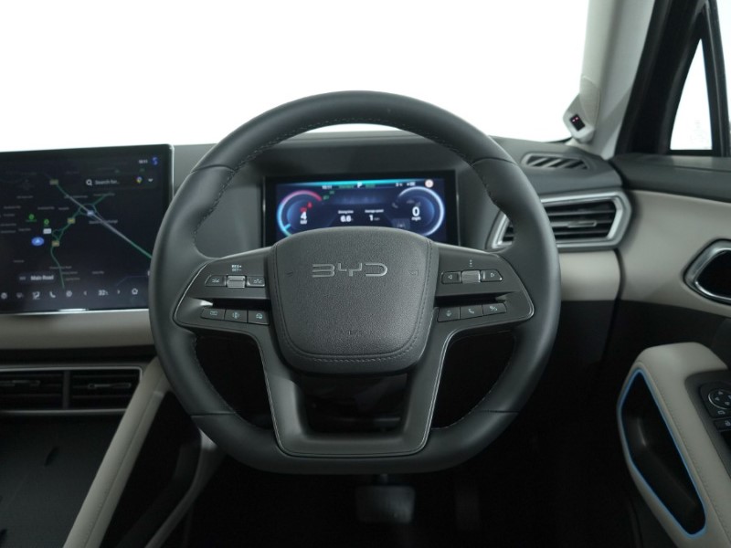 Used BYD Atto 2 2025 for sale - 77087702: Photo 5