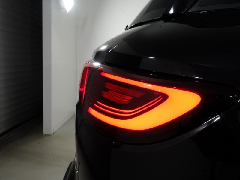 Used BYD Atto 2 2025 for sale - 77087702: Photo 51