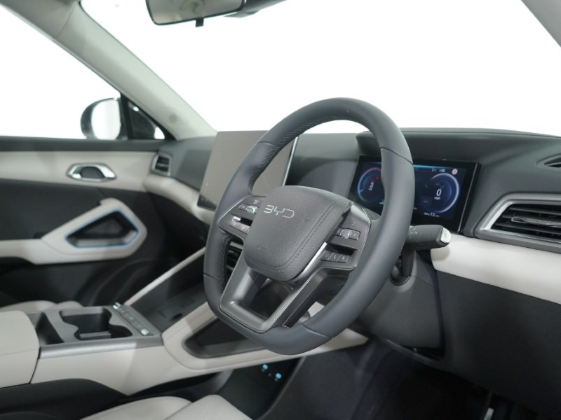 Used BYD Atto 2 2025 for sale - 77087702: Photo 6