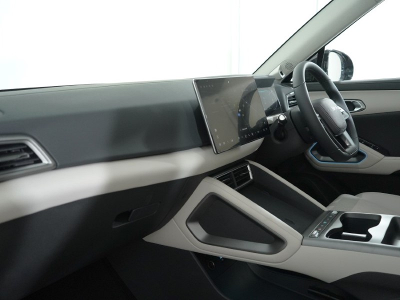 Used BYD Atto 2 2025 for sale - 77087702: Photo 7