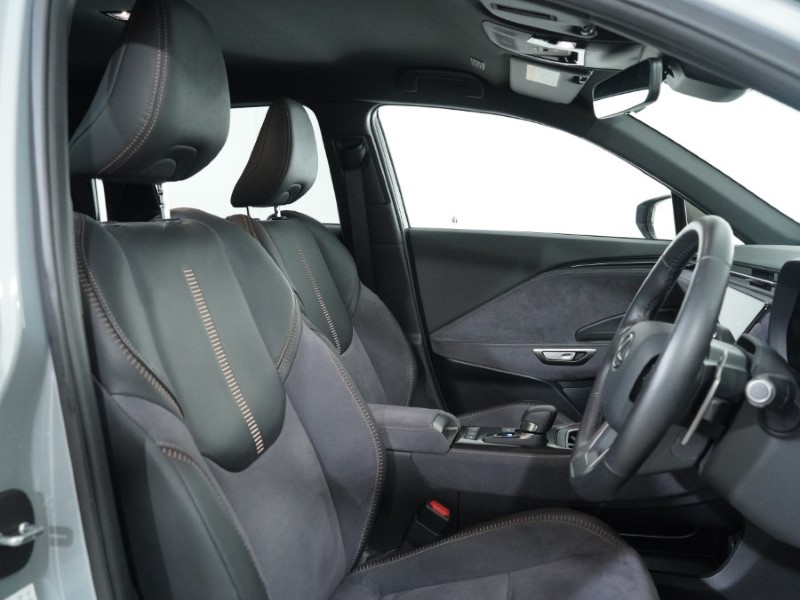 Used Lexus LBX 2024 for sale - 77077079: Photo 11