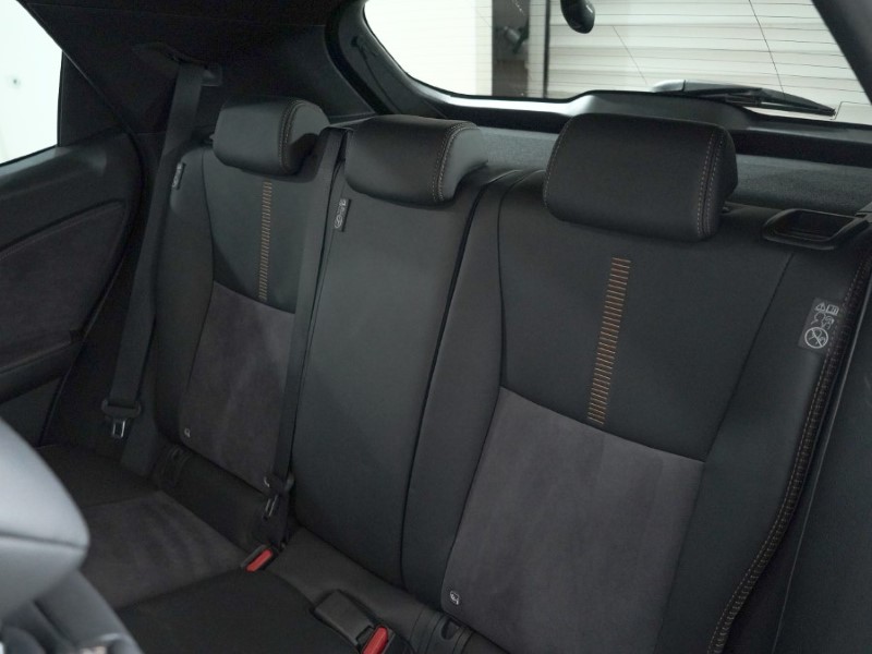 Used Lexus LBX 2024 for sale - 77077079: Photo 12