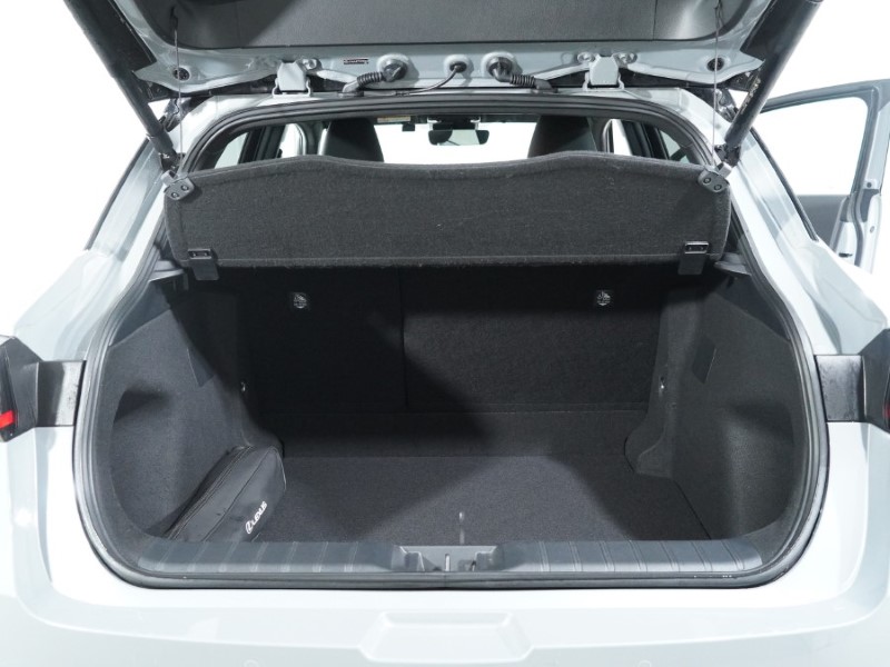 Used Lexus LBX 2024 for sale - 77077079: Photo 13